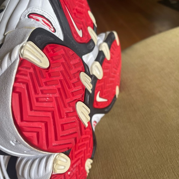 SOLD! - Picture 8 of 8